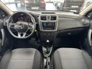 Renault Logan II Рестайлинг Киров  - изображение 28