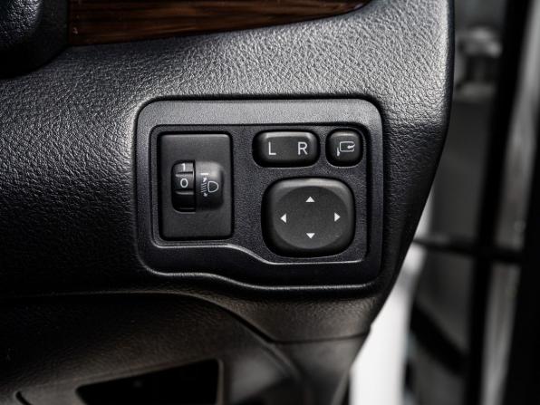 Toyota Allion II Рестайлинг 2 с пробегом 2020 года, цена 1 935 000 рублей, 47000 км, седан, Автокод Объявления
