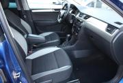 Skoda Rapid I Рестайлинг Нижний Новгород  - изображение 34