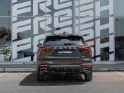 Haval F7 II Краснодар  - изображение 24
