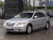 Toyota Camry VI (XV40) Новосибирск  - изображение 21