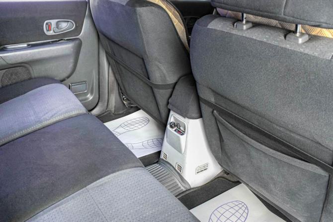 Mitsubishi Pajero Sport I Рестайлинг с пробегом 2007 года, цена 1 049 000 рублей, 354000 км, внедорожник, Автокод Объявления