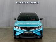 Geely Coolray I Краснодар  - изображение 23