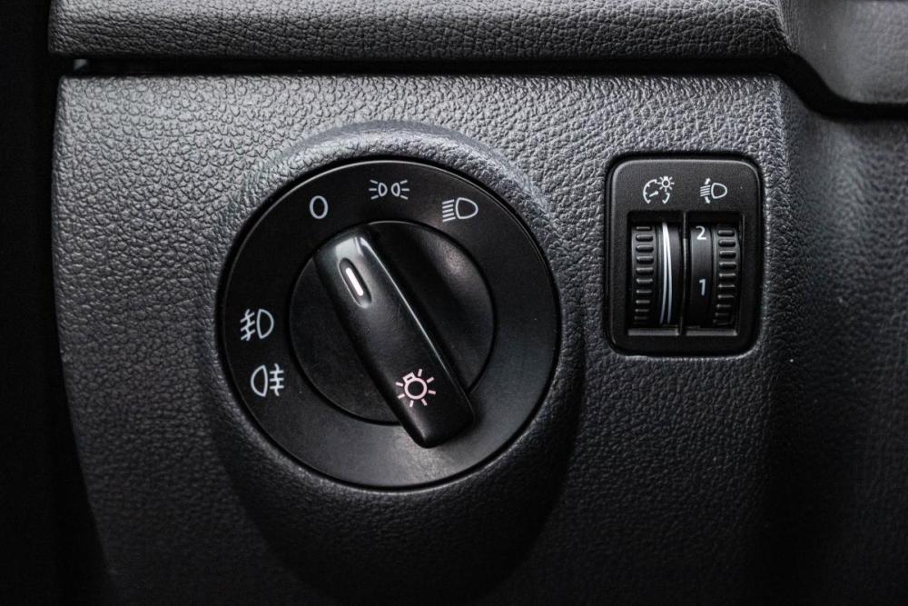 Volkswagen Golf Plus I Уфа  - изображение 14
