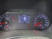 Kia Soul III Москва  - изображение 14