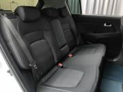 Kia Sportage III Рестайлинг Подольск  - изображение 33
