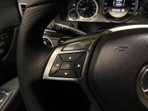 Mercedes-Benz E-Класс IV (W212 S212 C207) с пробегом 2012 года, цена 1 699 000 рублей, 190702 км, купе, Автокод Объявления