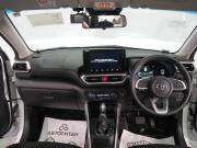 Toyota Raize I Новосибирск  - изображение 36