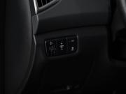 Hyundai Creta I Москва  - изображение 40