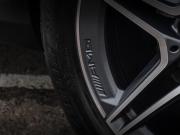 Mercedes-Benz GLC Coupe I (C253) Рестайлинг Москва  - изображение 36