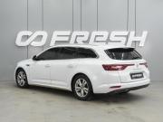 Renault Talisman I Воронеж  - изображение 20