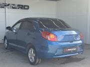 Chery Bonus (A13) Уфа  - изображение 17