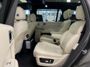 Li Auto (Lixiang) L9 I Санкт-Петербург  - изображение 49