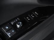 Toyota Camry VIII (XV70) Рестайлинг Минеральные Воды  - изображение 41
