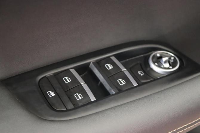 Chery Tiggo 8 I Рестайлинг с пробегом 2022 года, цена 2 259 990 рублей, 17289 км, внедорожник, Автокод Объявления