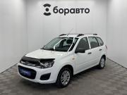Lada (ВАЗ) Kalina II Воронеж  - изображение 21