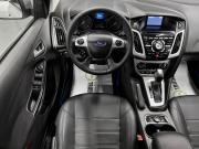 Ford Focus III Тверь  - изображение 35