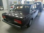 Lada (ВАЗ) 2107 Ростов-на-Дону  - изображение 12