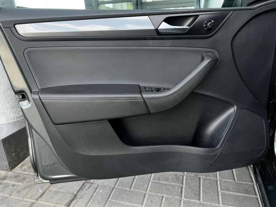 Volkswagen Polo VI Волгоград  - изображение 7