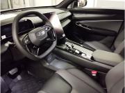 Geely Cityray Москва  - изображение 46
