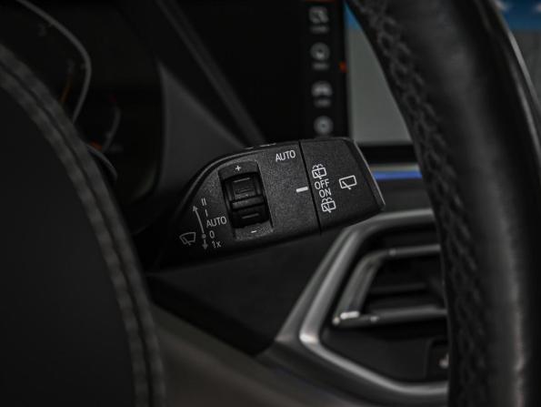 BMW X5 IV (G05/G18) с пробегом 2018 года, цена 7 380 000 рублей, 86508 км, внедорожник, Автокод Объявления