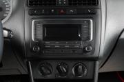 Volkswagen Polo V Рестайлинг Тюмень  - изображение 32
