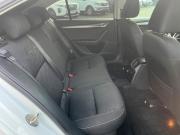 Skoda Octavia III (A7) Рестайлинг Чебоксары  - изображение 56