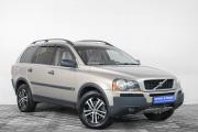 Volvo XC90 I Кемерово  - изображение 25