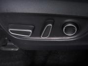 Toyota Highlander IV (XU70) Минеральные Воды  - изображение 46