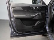 Chery Tiggo 4 Pro I Тюмень  - изображение 34