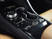 Kia K5 III Кемерово  - изображение 42