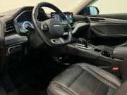 Haval F7x I Рестайлинг Санкт-Петербург  - изображение 36