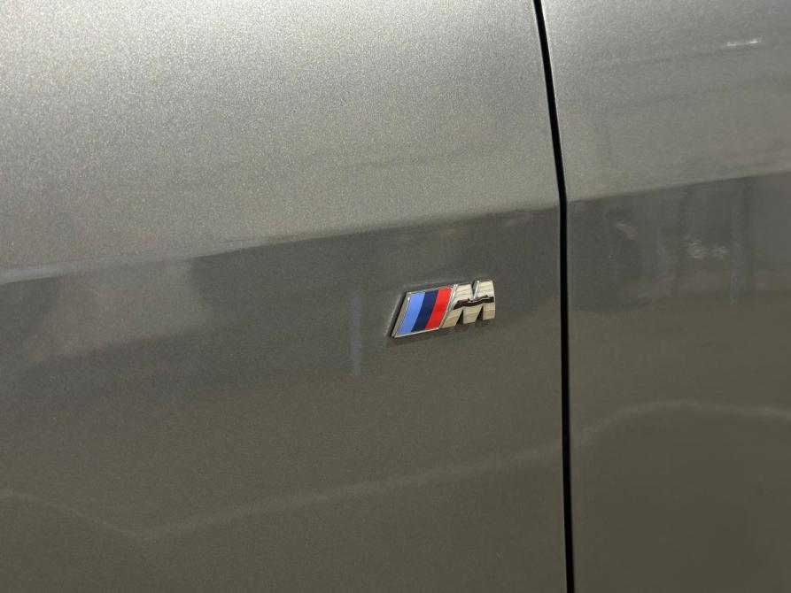 BMW 2 серии F44 Челябинск  - изображение 12