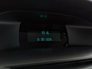 Ford Focus III Рестайлинг Москва  - изображение 53