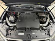 Volkswagen Touareg III Красноярск  - изображение 25