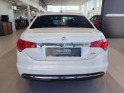 Citroen C4 II Рестайлинг Серпухов  - изображение 29