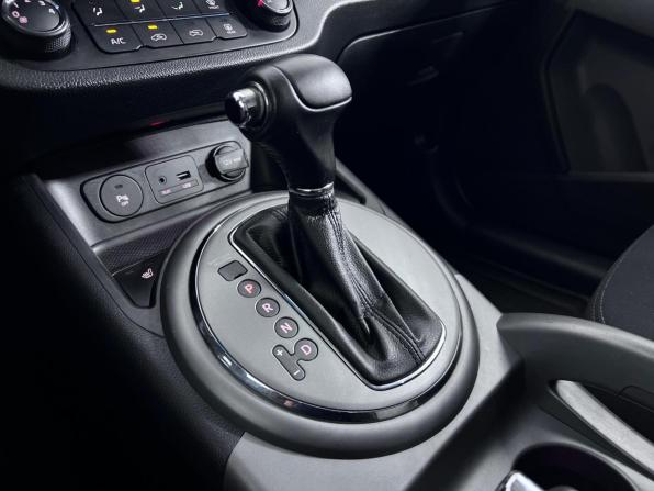 Kia Sportage III Рестайлинг с пробегом 2014 года, цена 1 390 000 рублей, 169580 км, внедорожник, Автокод Объявления