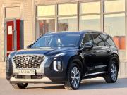 Hyundai Palisade I Волгоград  - изображение 46