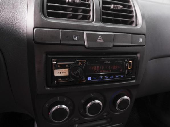 Hyundai Accent II с пробегом 2005 года, цена 405 000 рублей, 221844 км, седан, Автокод Объявления