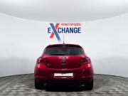 Opel Astra J Нижний Новгород  - изображение 25