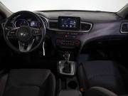Kia Ceed III Санкт-Петербург  - изображение 28