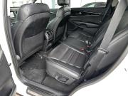 Kia Sorento III Prime Липецк  - изображение 21