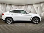 BMW X6 II (F16) Москва  - изображение 23