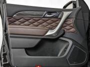 Haval H9 I Рестайлинг Москва  - изображение 49
