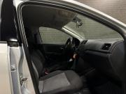 Volkswagen Polo V Челябинск  - изображение 24