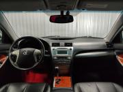 Toyota Camry VI (XV40) Пермь  - изображение 21