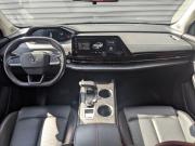 Changan CS55 Plus II Москва  - изображение 41