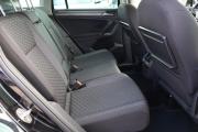 Volkswagen Tiguan II Санкт-Петербург  - изображение 31