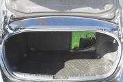 Mazda 6 II (GH) Березники  - изображение 34