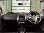 Honda Fit I Кемерово  - изображение 25